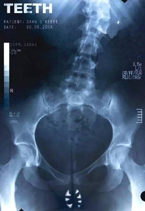 办不动产证结婚证找不着了怎么办?