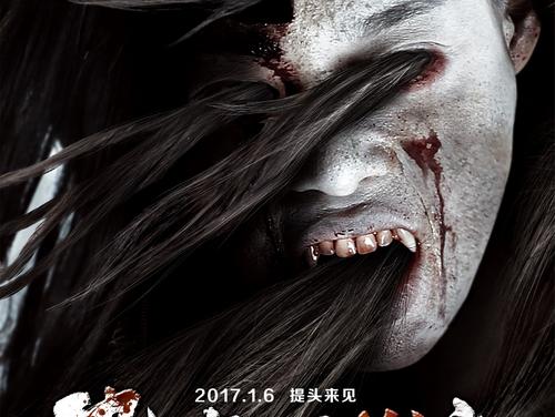 爱尔兰居留证真实样板